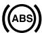 SUBARU BRZ (2017) - BRAKE - 9
