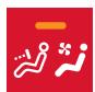 CITROEN Jumpy 3 (2016-2023) - Activation / Neutralisation - 2
