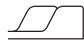 CITROEN Jumpy 3 (2016-2023) - Gestion des messages - 3