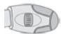 CITROEN Jumpy 3 (2016-2023) - Commandes au volant - Type 1 - 1
