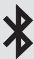 CITROEN Jumpy 3 (2016-2023) - Autoradio Bluetooth® - 5