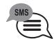 CITROEN Jumpy 3 (2016-2023) - Gestion des messages - 2