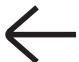 CITROEN Jumpy 3 (2016-2023) - OK - 3