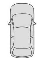 CITROEN Jumpy 3 (2016-2023) - Vue zoom - 1