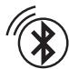 CITROEN Jumpy 3 (2016-2023) - Telephone non connecté en Bluetooth® - 1
