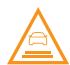 CITROEN Jumpy 3 (2016-2023) - Fonctionnement - 1