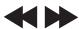 CITROEN Jumpy 3 (2016-2023) - BAND - 1