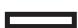 CITROEN Jumpy 3 (2016-2023) - Navigateur Internet - 2