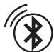 CITROEN Jumpy 3 (2016-2023) - Connexion smartphones CarPlay® - 3