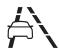 CITROEN Jumpy 3 (2016-2023) - Anomalie de fonctionnement - 2