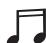 CITROEN Jumpy 3 (2016-2023) - Suivi DAB-FM - 1