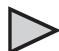 CITROEN Jumpy 3 (2016-2023) - Gestion des messages rapides - 7