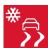 CITROEN Jumpy 3 (2016-2023) - Neige - 1