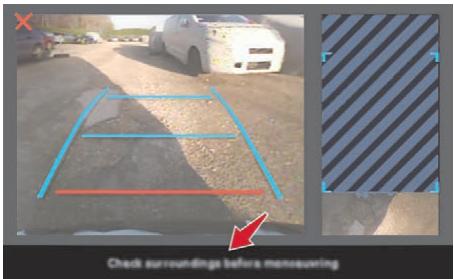 CITROEN Jumpy 3 (2016-2023) - Mode démarrage rapide - 1