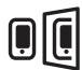 CITROEN Jumpy 3 (2016-2023) - Telephone non connecté en Bluetooth® - 4