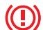 CITROEN Jumpy 3 (2016-2023) - Déverrouillage sur terrain plat - 1
