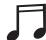 CITROEN Jumpy 3 (2016-2023) - Suivi FM-DAB - 1