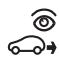 CITROEN Jumpy 3 (2016-2023) - Activation - 2