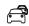 CITROEN Jumpy 3 (2016-2023) - Restriction d'utilisation : - 1