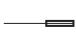 CITROEN Jumpy 3 (2016-2023) - OK - 2