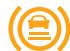 CITROEN Jumpy 3 (2016-2023) - Fonctionnement - 1