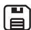CITROEN Jumpy 3 (2016-2023) - Avec CITROEN Connect Radio - 3