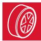 CITROEN Jumpy 3 (2016-2023) - Roues et pneumatiques - 1