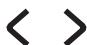 CITROEN Jumpy 3 (2016-2023) - Sélectionner une station - 2