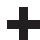 CITROEN Jumpy 3 (2016-2023) - Commandes vocales : - 1