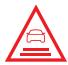 CITROEN Jumpy 3 (2016-2023) - Fonctionnement - 2