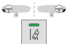 CITROEN Jumpy 3 (2016-2023) - Avec / Sans autoradio - 1