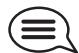 CITROEN Jumpy 3 (2016-2023) - Gestion des messages - 5