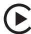 CITROEN Jumpy 3 (2016-2023) - Connexion smartphones CarPlay® - 6