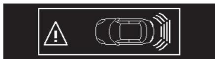 CITROEN Jumpy 3 (2016-2023) - Aide graphique - 1