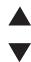CITROEN Jumpy 3 (2016-2023) - OK - 1