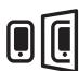 CITROEN Jumpy 3 (2016-2023) - Connexion smartphones MirrorLinkTM - 4