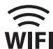CITROEN Jumpy 3 (2016-2023) - Connexion Wi-Fi - 1