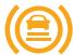 CITROEN Jumpy 3 (2016-2023) - Anomalie de fonctionnement - 2