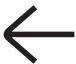 CITROEN Jumpy 3 (2016-2023) - OK - 5