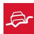 CITROEN Jumpy 3 (2016-2023) - Tout-terrain (boue, herbe humide, ...) - 1