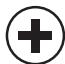 CITROEN Jumpy 3 (2016-2023) - Gestion des contacts / fiches - 2