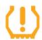 CITROEN Jumpy 3 (2016-2023) - Anomalie de fonctionnement - 1