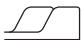 CITROEN Jumpy 3 (2016-2023) - Gestion des messages rapides - 3