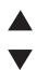 CITROEN Jumpy 3 (2016-2023) - OK - 4