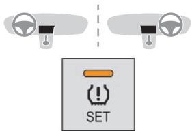 CITROEN Jumpy 3 (2016-2023) - Sans autoradio - 1