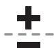 CITROEN Jumpy 3 (2016-2023) - Sans autoradio - 9