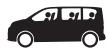 CITROEN Jumpy 3 (2016-2023) - Motorisations et charges/remorquables - Diesel EURO 4 et 5 - 1
