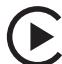 CITROEN Jumpy 3 (2016-2023) - Connexion smartphones CarPlay® - 5