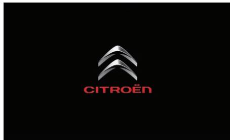 CITROEN Jumpy 3 (2016-2023) - CITROën Connect Nav - 1