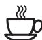 CITROEN Jumpy 3 (2016-2023) - Coffee Break Alert - 1